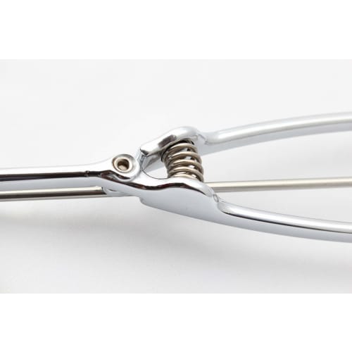 St?ckel Lemon-Shaped Ice Cream Scoop (25cc)