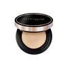 Cushion Moisturizing and Oil Control Transcendence Flawless Black Gold Cushion-02 Natural Color