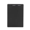 Metal mSATA To 2.5  SATA III HDD SSD Converter Adapter with Aluminium Enclosure Case