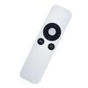 Pilot Ir Do Apple Tv Gen 1 / 2 / 3 / 4K Mac