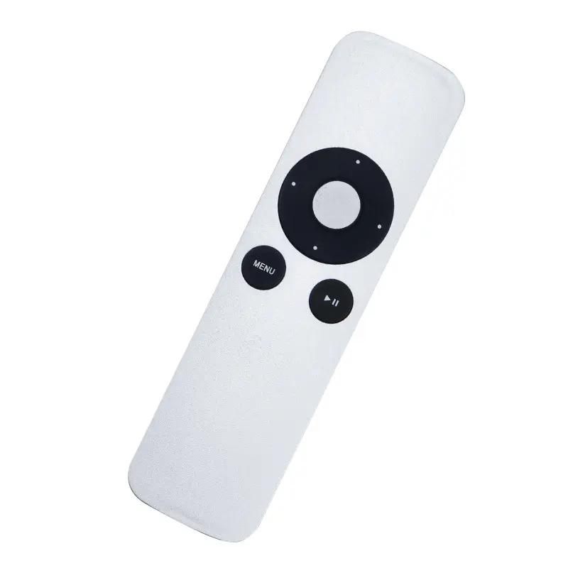 Pilot Ir Do Apple Tv Gen 1 / 2 / 3 / 4K Mac