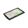 Peiying Alien PY-GPS9000 9" Autonavigace GPS + Mapa EU