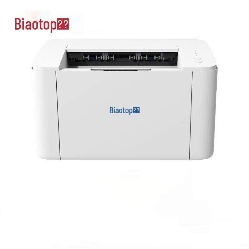 

BT-2280DN Monochrome Laser Duplex Printer CN plug (adapter included)