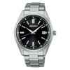 Seiko Klocka The Standard SBTM323, en Seiko Selection solcellsdriven radiostyrd klocka