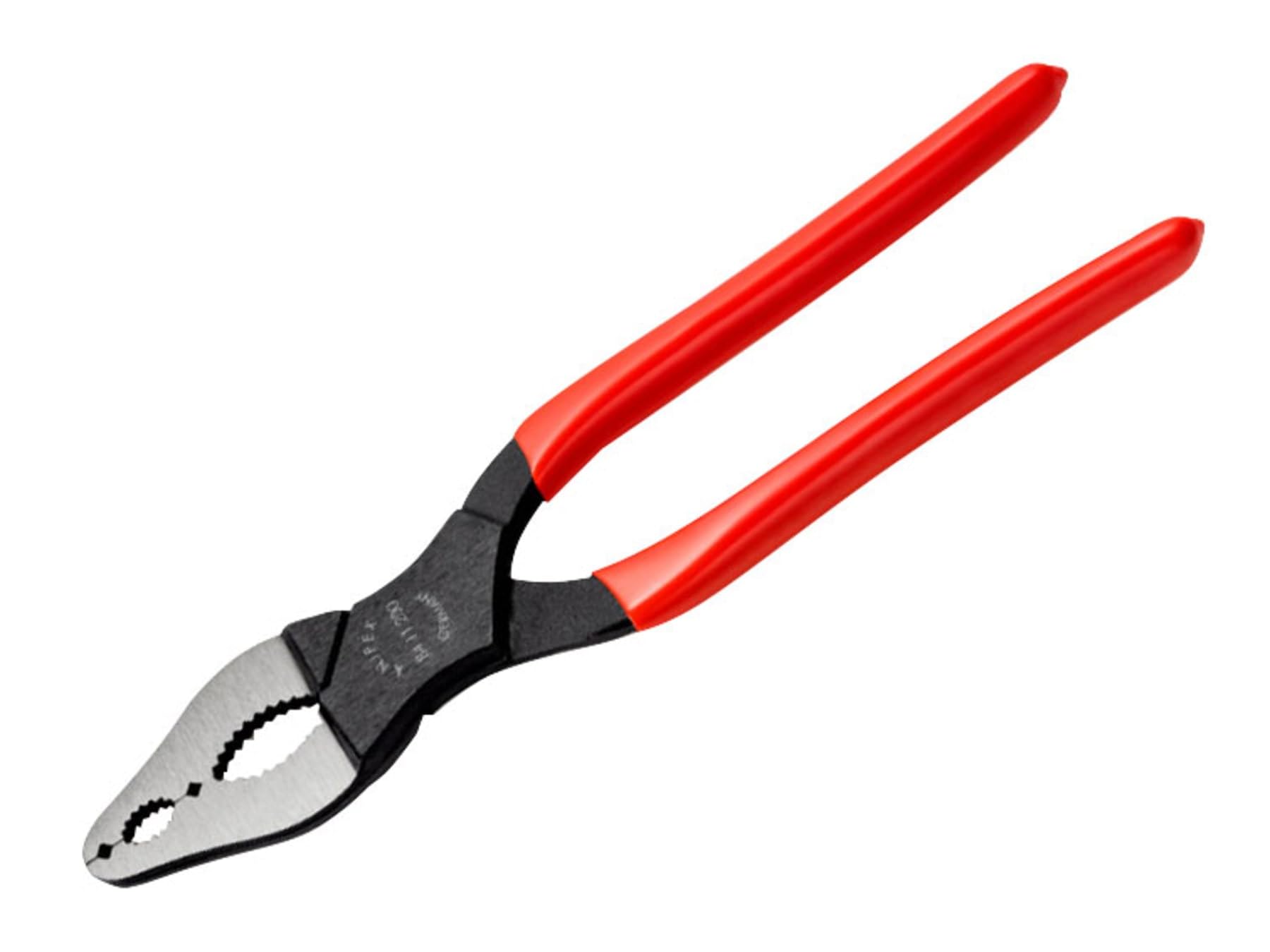 

KNIPEX 8411-200 Bicycle Pliers