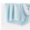 Montagut Men's Ice Silk Breathable Boxer Briefs (3-Pack)