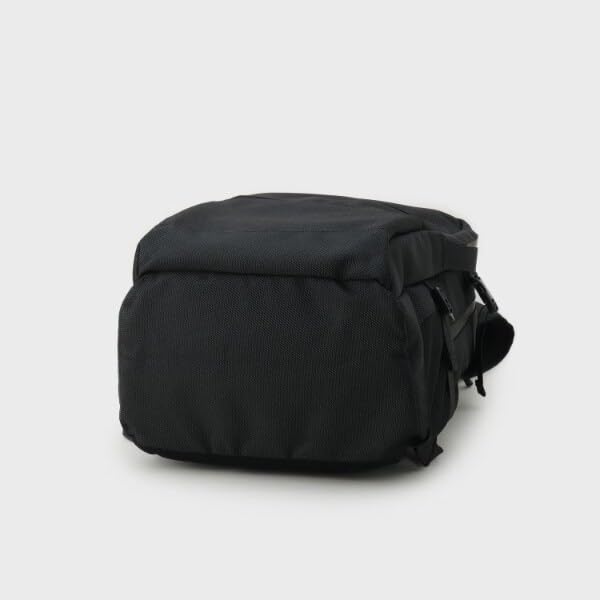 TAKEO KIKUCHI Large Capacity Backpack G8701360 Men's Green (024) 00 (FREE)