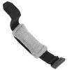 Guitar String Muter Wrapping String Dampener Fretboard Noise Reduction Tape for Acoustic Electric