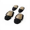 Tactical Knee and Elbow Pad Four-Piece Set