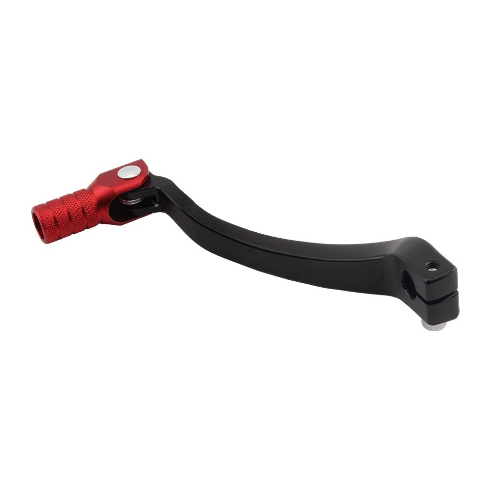 Motorcycle Gear Shift Lever Universal Accessories for KTM Suzuki Yamaha Kayo 125 140 150 250cc ATV Pit Dirt Bike Motocross