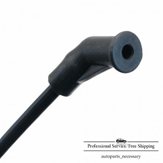 For 2011-2025 Jeep Grand Cherokee Quality Windshield Washer Hose 68275595AC