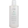 Lebel Cosmetics Lebel Viege Treatment S 600ml White 600ml (x 1)