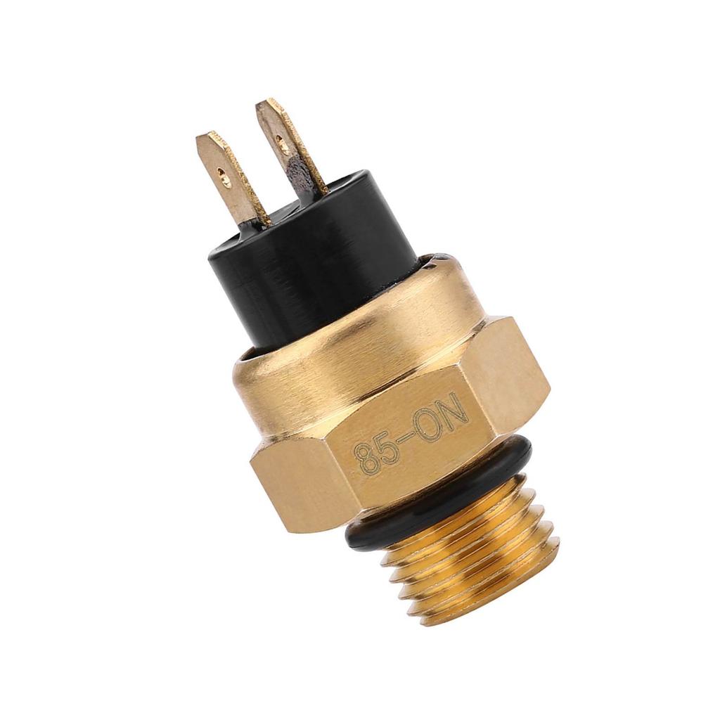Fan Temperature Switch for HUSQVARNA  HUSABERG 2 Stroke & 4 Stroke 0010033661
