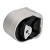A1692401417 Engine Mount: Compatible with Mercedes-Benz B-Class W169/W245