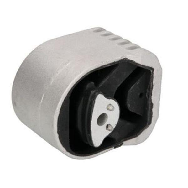 A1692401417 Engine Mount: Compatible with Mercedes-Benz B-Class W169/W245