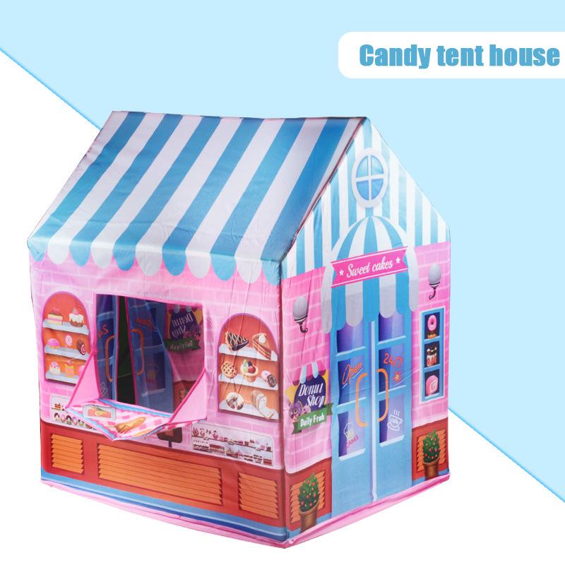 63'' LARGE KID POP UP BUS PLAY TENT PLAY HOUSE HUT BALL PIT POOL GARDEN GAME 63'' LARGE KID POP UP BUS PLAY TENT PLAY HOUSE HUT BALL PIT POOL GARDEN GAME
