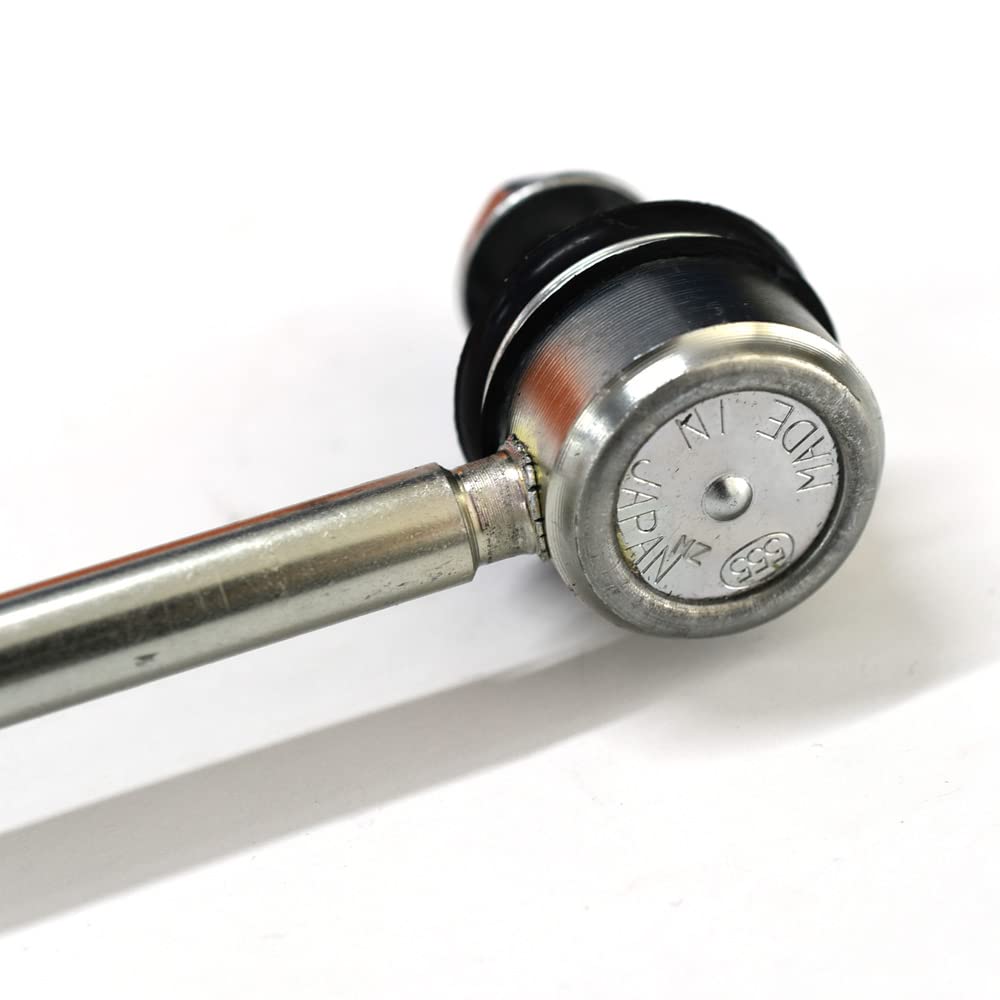 Sankei Stabilizer Link SL-S040-M