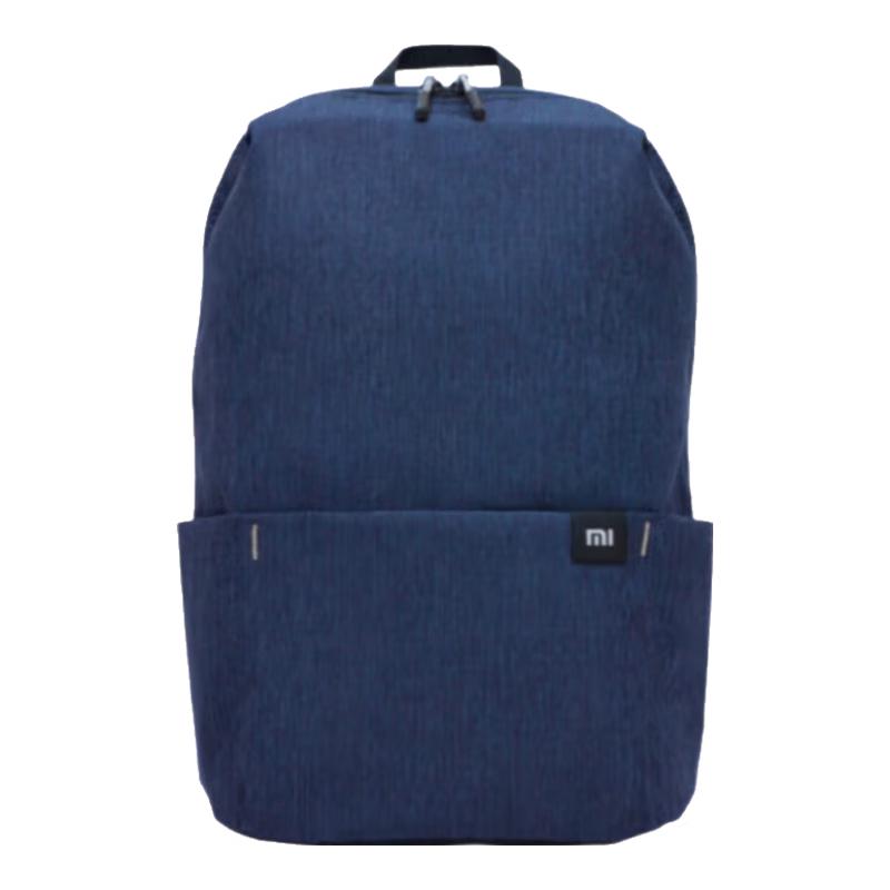 

Маленький рюкзак Xiaomi MI 10L 10L