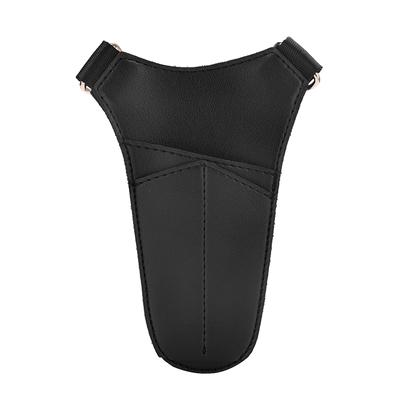 Friseur-Haarscherentasche, Friseurwerkzeuge, Scheren-Set-Taschen, Friseur-Friseur-Scherenholstertasche, spezielles Friseurzubehör