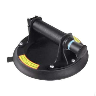 200kg Glass Lifter Suction Cup for Window and Windshield Replacement