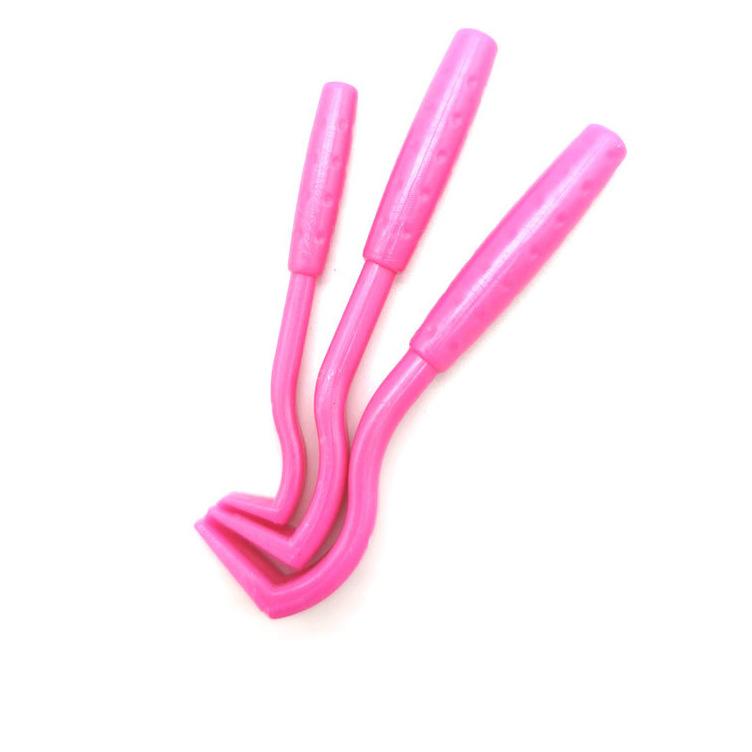 

3Pcs Dog Tick Clip Pet Flea Removal Tool Cat Lice Remover Hook Pet Grooming Supplies Kitten Comb Puppy Cleaning Supplies Tools Decor розы красного