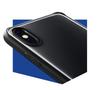 Etui 3Mk Satin Armor Case Magsafe Do Galaxy S21+, Przezroczyste