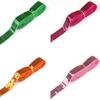 20 Yard Shiny Sequin Ribbon Beading Lace Trim Sequin Sewing Fabric For Patchwork Applique Craft Diy Wedding Dress Decoration