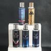 250Ml Men's Body Spray, Men's Perfume Perfume
