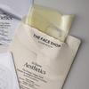 The Face Shop At Home Aesthetics Maska kolagenowa Vita-Toning 24g
