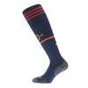 Adidas Mens Spain 2022/23 Knitted Home Socks