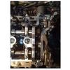 Ferramenta de Travamento do Timing do Motor do Carro Para BMW Mini Cooper N12 N13 N14 N16 N18 1.6T