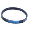 Motorcycle Drive Belt 743 20 30 VS For GY6 125 Scooter Motorcycle ATV Motorbike