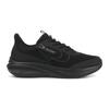 John Smith Running Sneakers Rekix E 25v