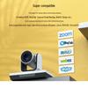 Meeteasy HHT-8803A USB Video Conferencing Camera (CN version)