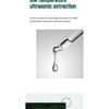 ROUND LAB - Pine Calming Cica Mask