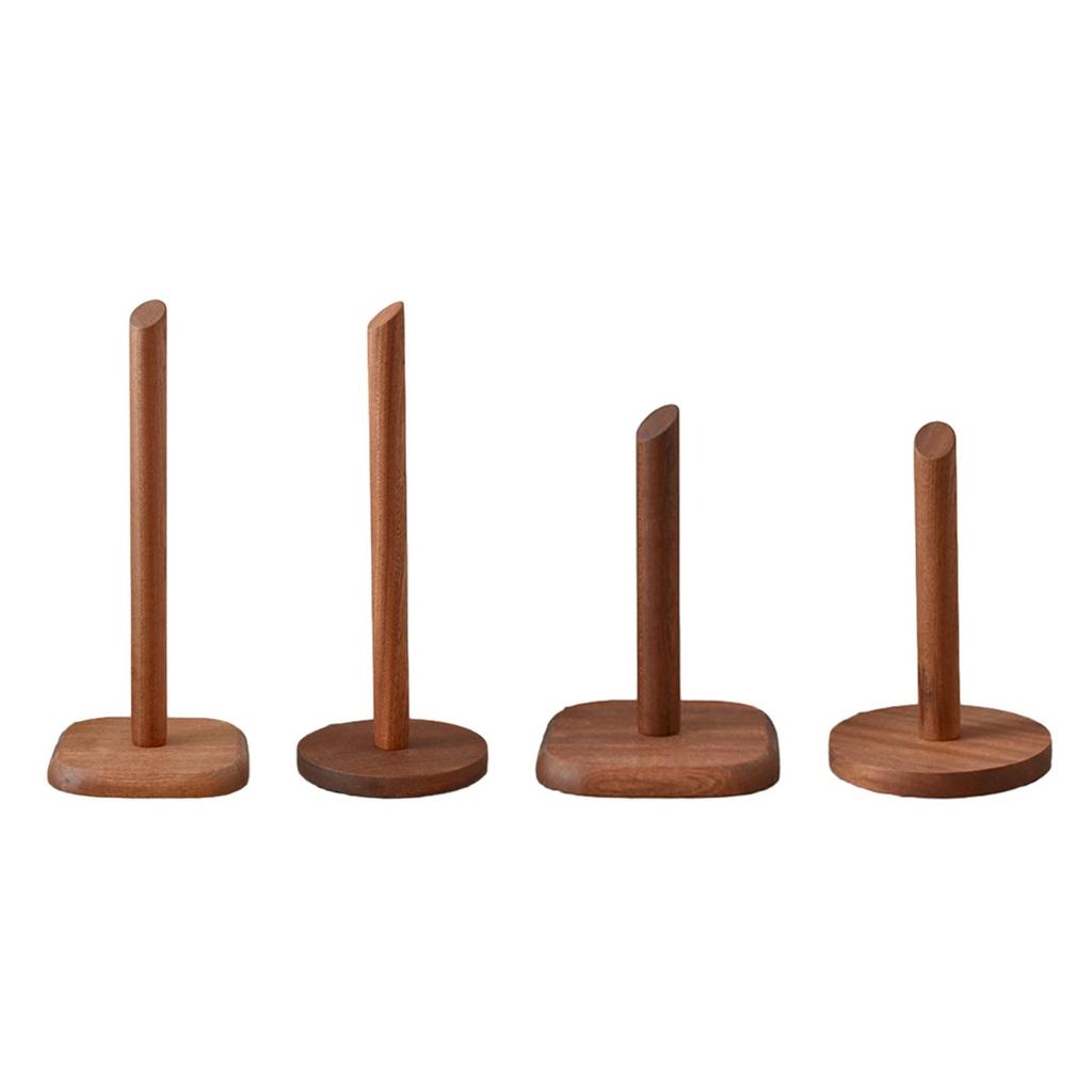 Yarn holder, yarn winder, organizer, yarn spindle, wool ball holder for crafts,