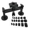 Bridge Lifter Tool Car Body Dent Puller Paintless Dent Repair Bridge Tool