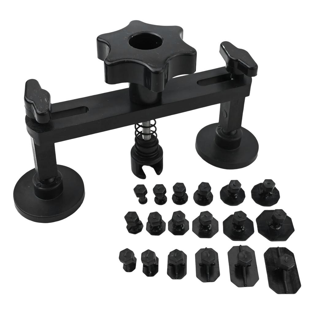Bridge Lifter Tool Car Body Dent Puller Paintless Dent Repair Bridge Tool