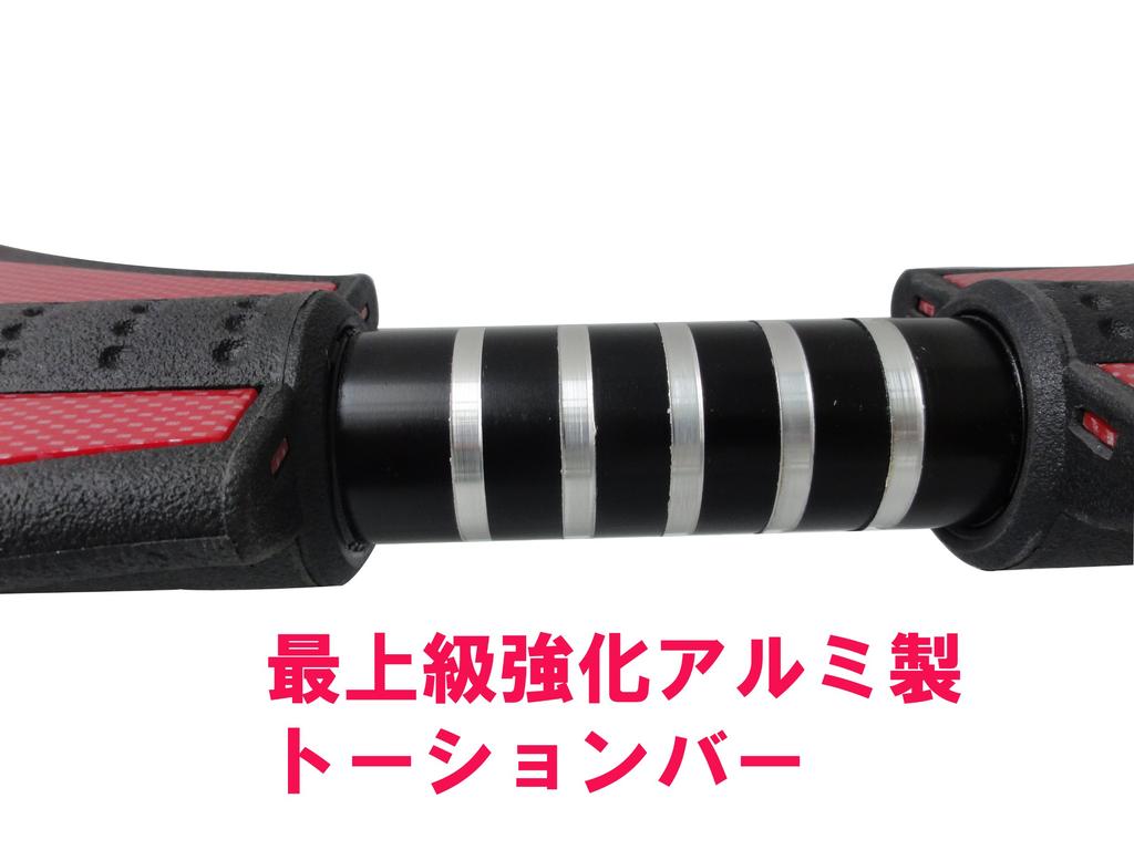 RANGS Japonská rtěnka Deluxe Red