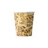 Haystack Party Supplies Birthday Decorations Haystack Theme Western Cowboy Haystack Arrangement Props