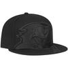 New Era 59Fifty Fitted Cap - SPILL Logo NFL Teams