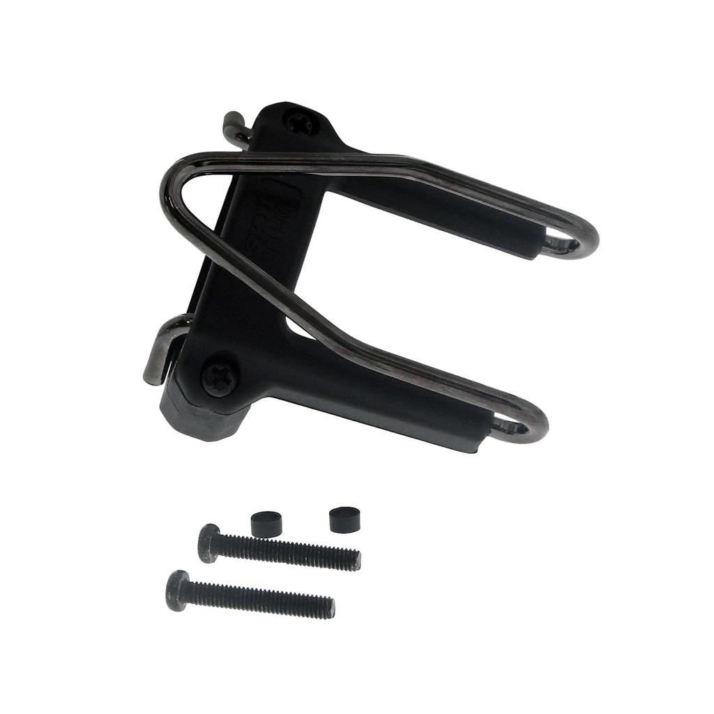 SK11 Pendra hook D type for right and left hand pen impact mobile (SK11) Makita, use, SPH-M-D