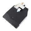 450EAA Replacement DVD Drive Assembly Professional Stable Durable DVD Drive for PS3 Slim 3000