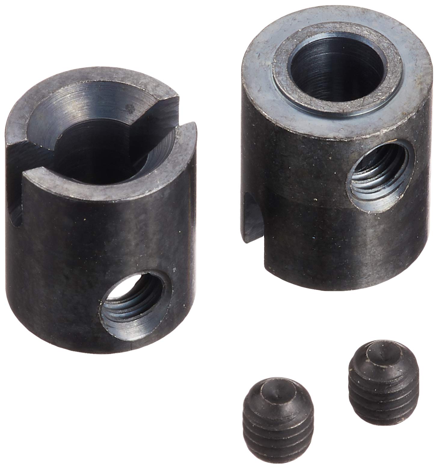 

TAMIYA SP1147 чашка шарніра пропелера TG10-Mk.2