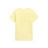 Polo Kids Polo Bear Cotton Jersey Tee  Cwpotsht8020566700 