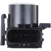 Parking Sensor, 89341-33140, Compatible with Lexus LX J2 2007+ Compatible with Toyota LAND CRUISER 200 J2 2007+
