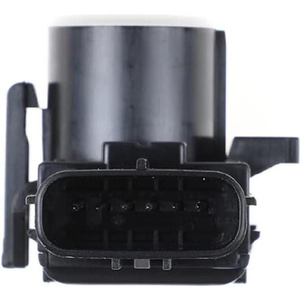 Parking Sensor, 89341-33140, Compatible with Lexus LX J2 2007+ Compatible with Toyota LAND CRUISER 200 J2 2007+