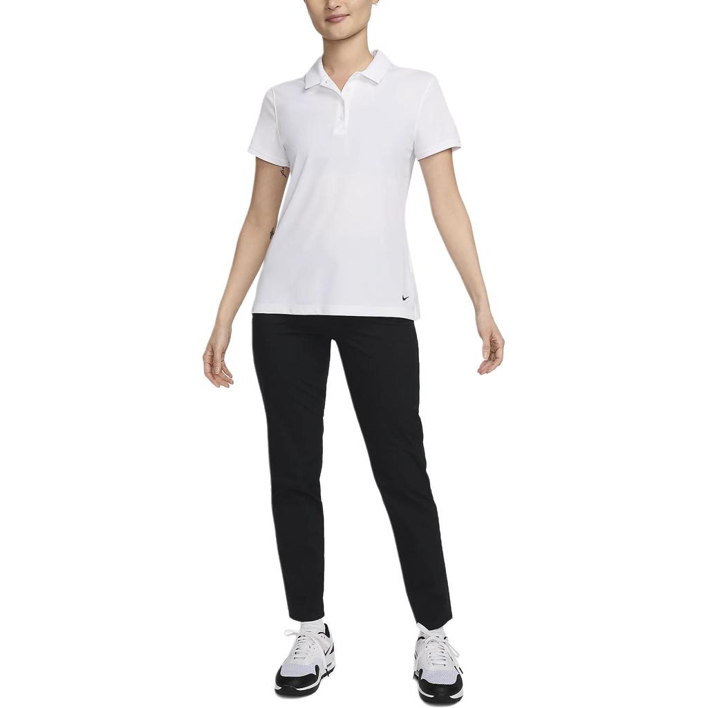 Nike Tour Repel Casual Pants Women's Black FQ1364-010