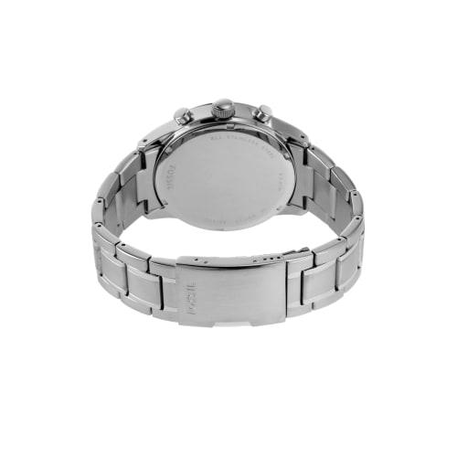 Fossil FLYNN BQ1125IE Men's Watch [Officially Imported]