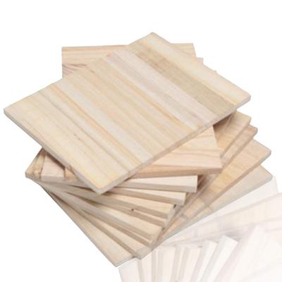 Felimore Démonstration de Cassage de Planches de Karaté Planches de Cassage pour Débutants, 21 x 30 cm, Lot de 10 (12 mm)